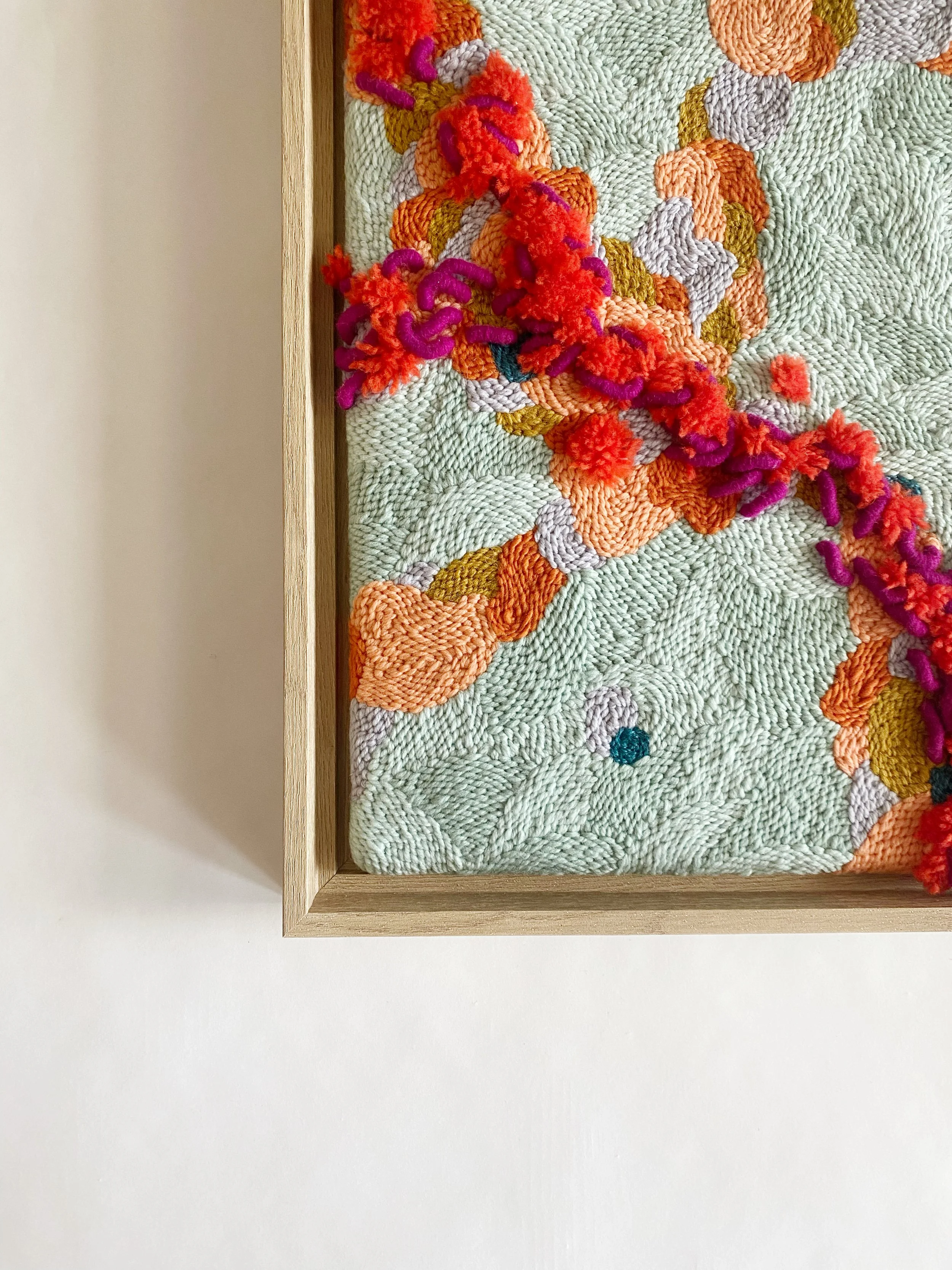 Katie-Hatfield-Entangled-Joy-detail-1.JPG