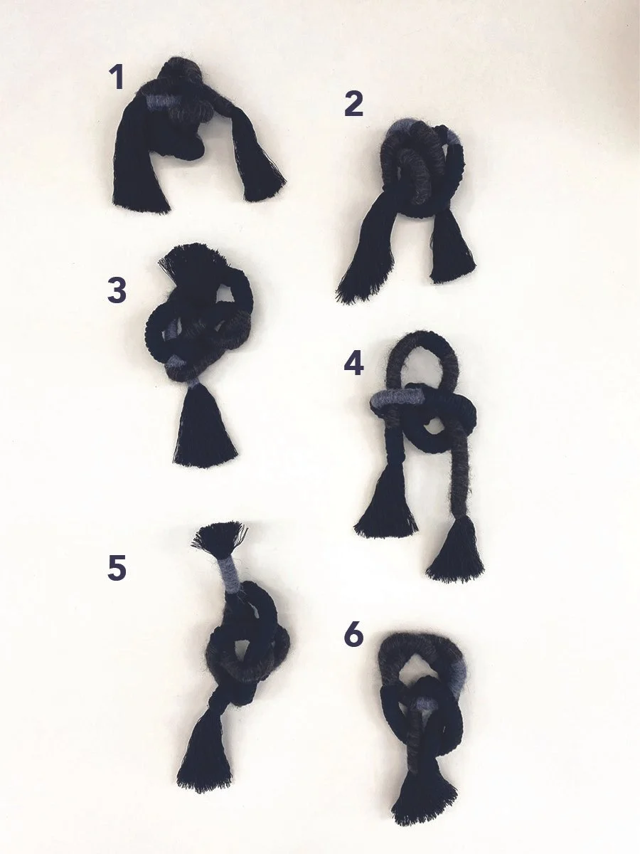 Heft Knots - numbered.jpg