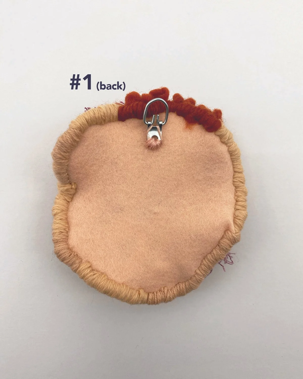 Small Joys - 1 (back).jpg