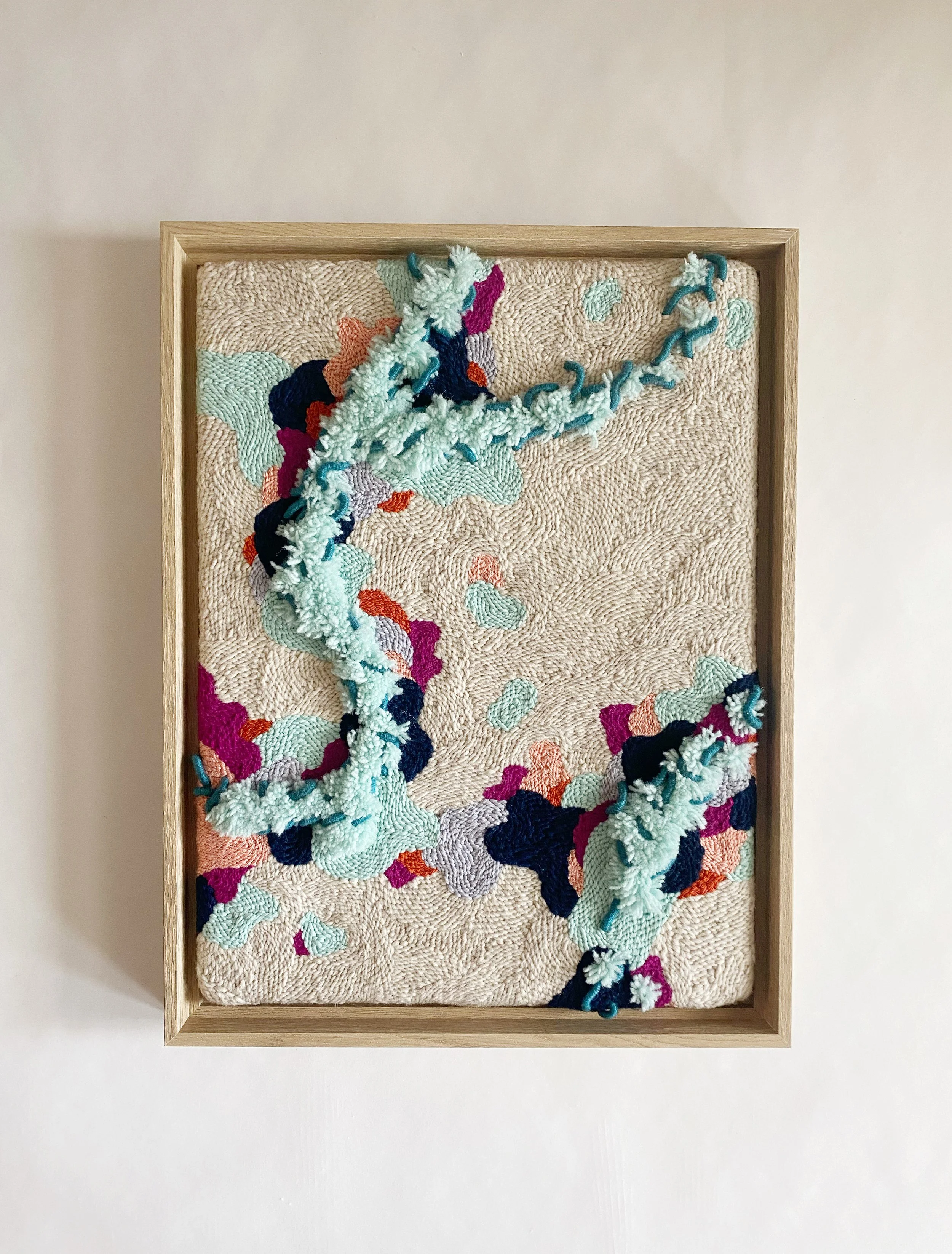 Katie-Hatfield-The-Lanscape-of-Love-portfolio.JPG