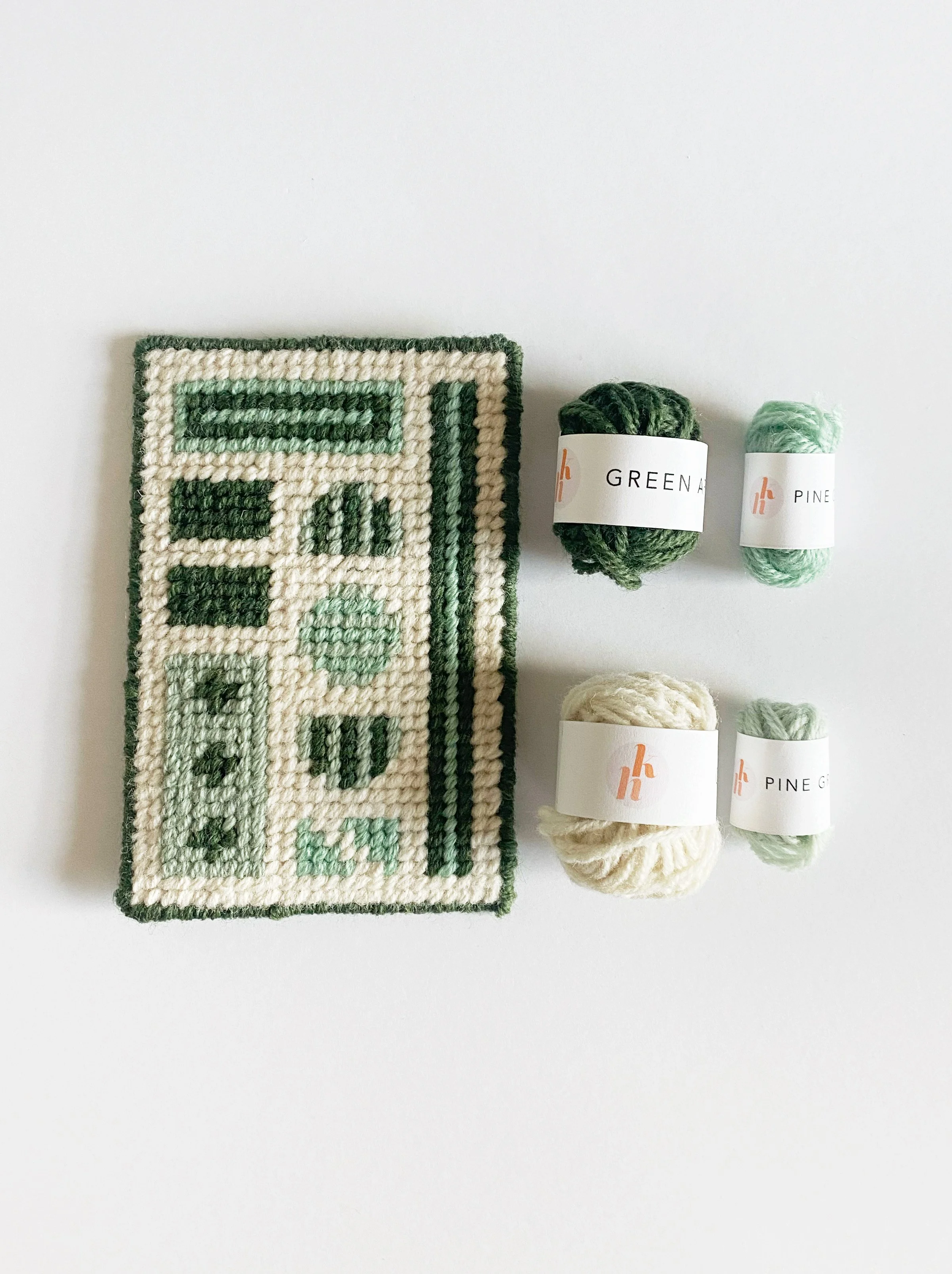 Katie-Hatfield-kit-green.JPG