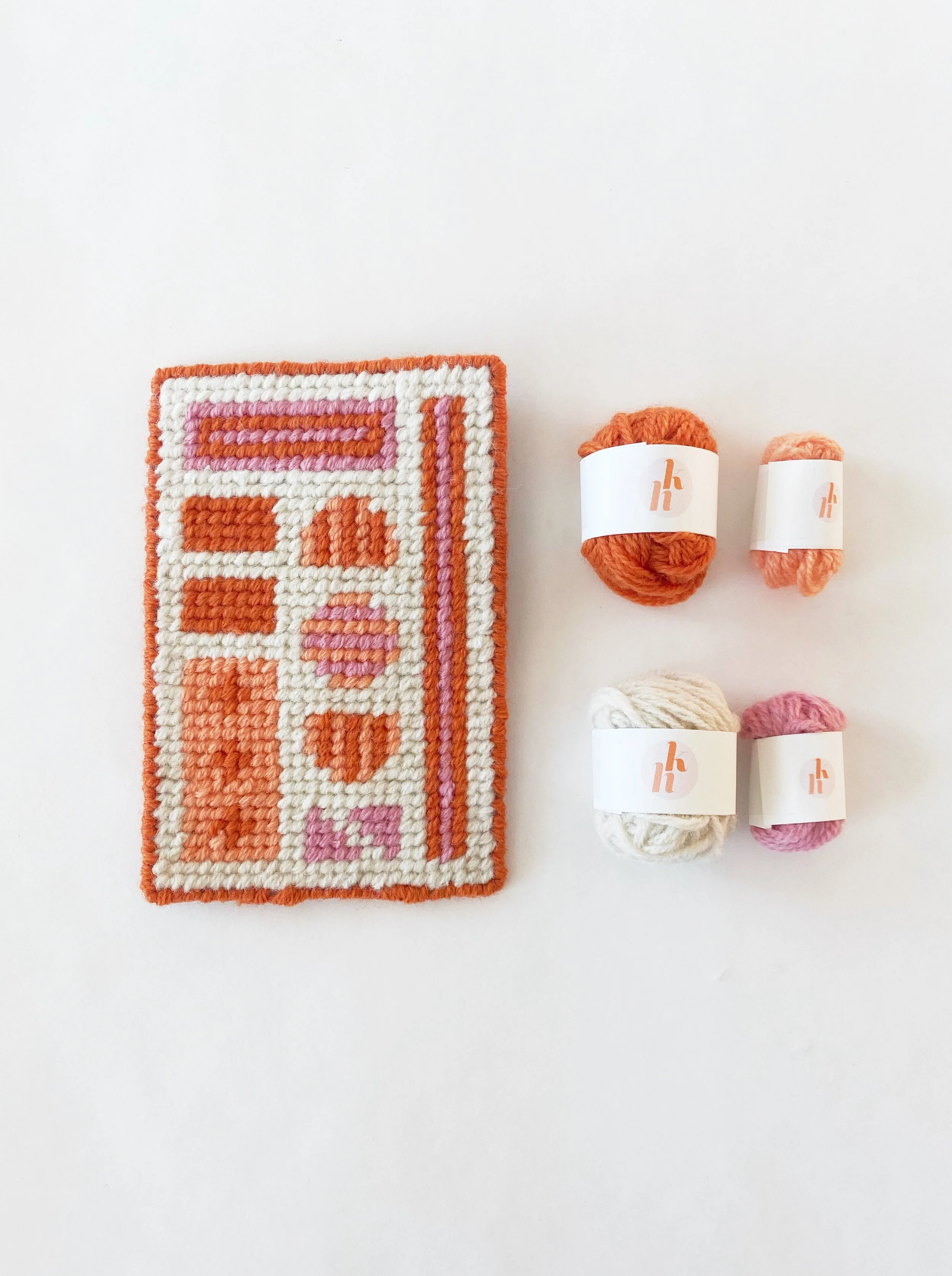 Katie-Hatfield-Sampler-Orange-updated.JPG