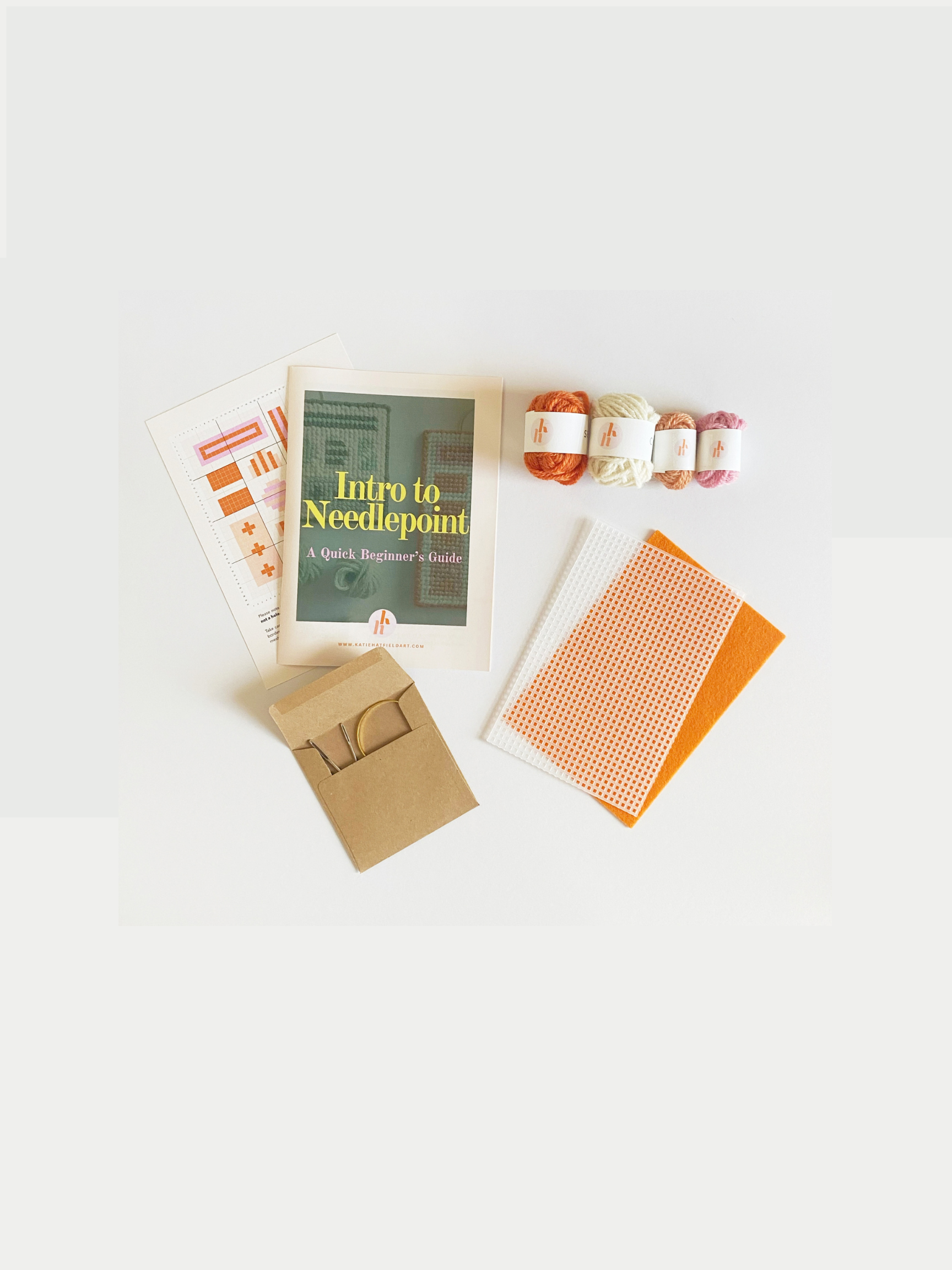 Katie-Hatfield-Shape-Sampler-Kit.png