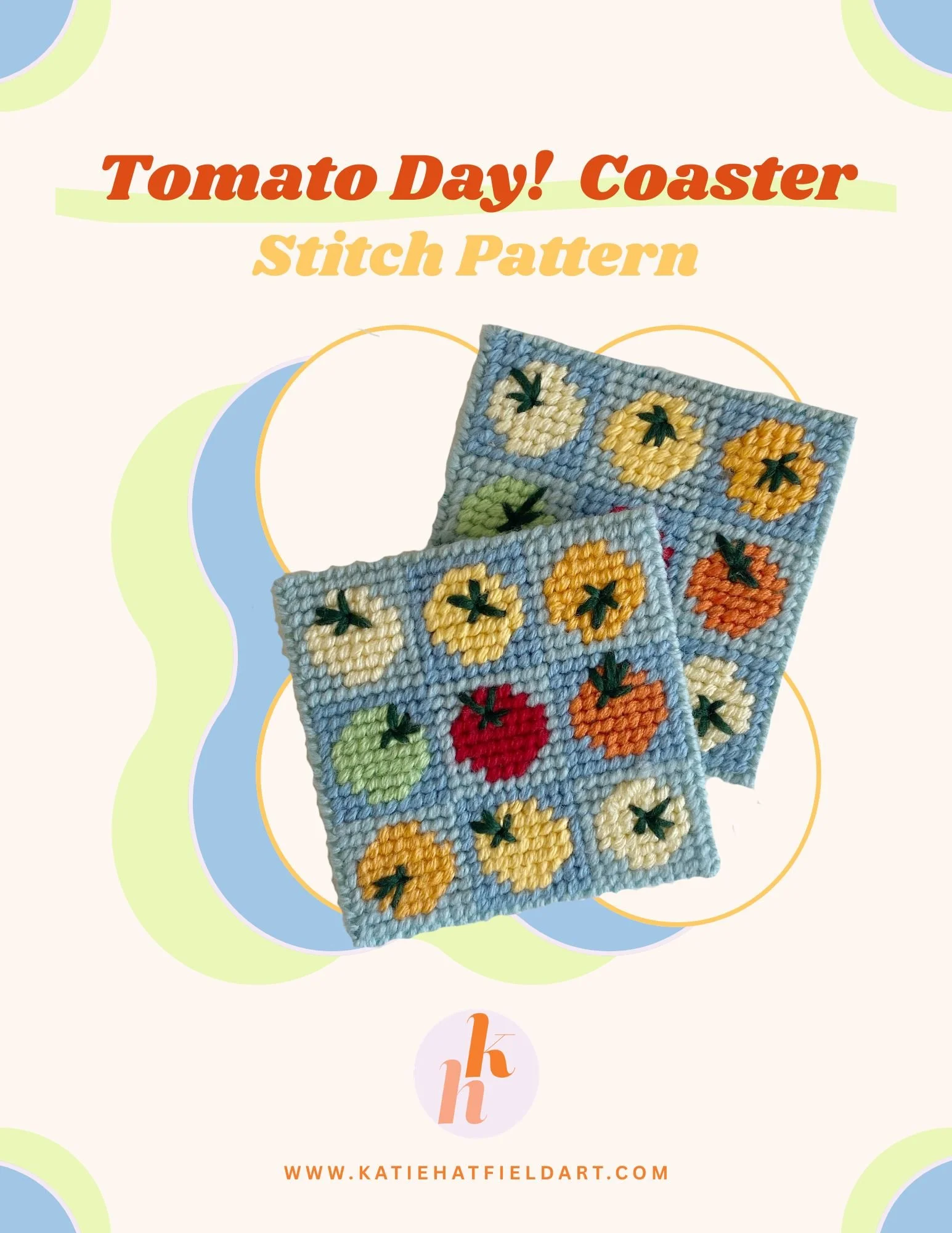 Tomato Day! Coaster Pattern.jpg