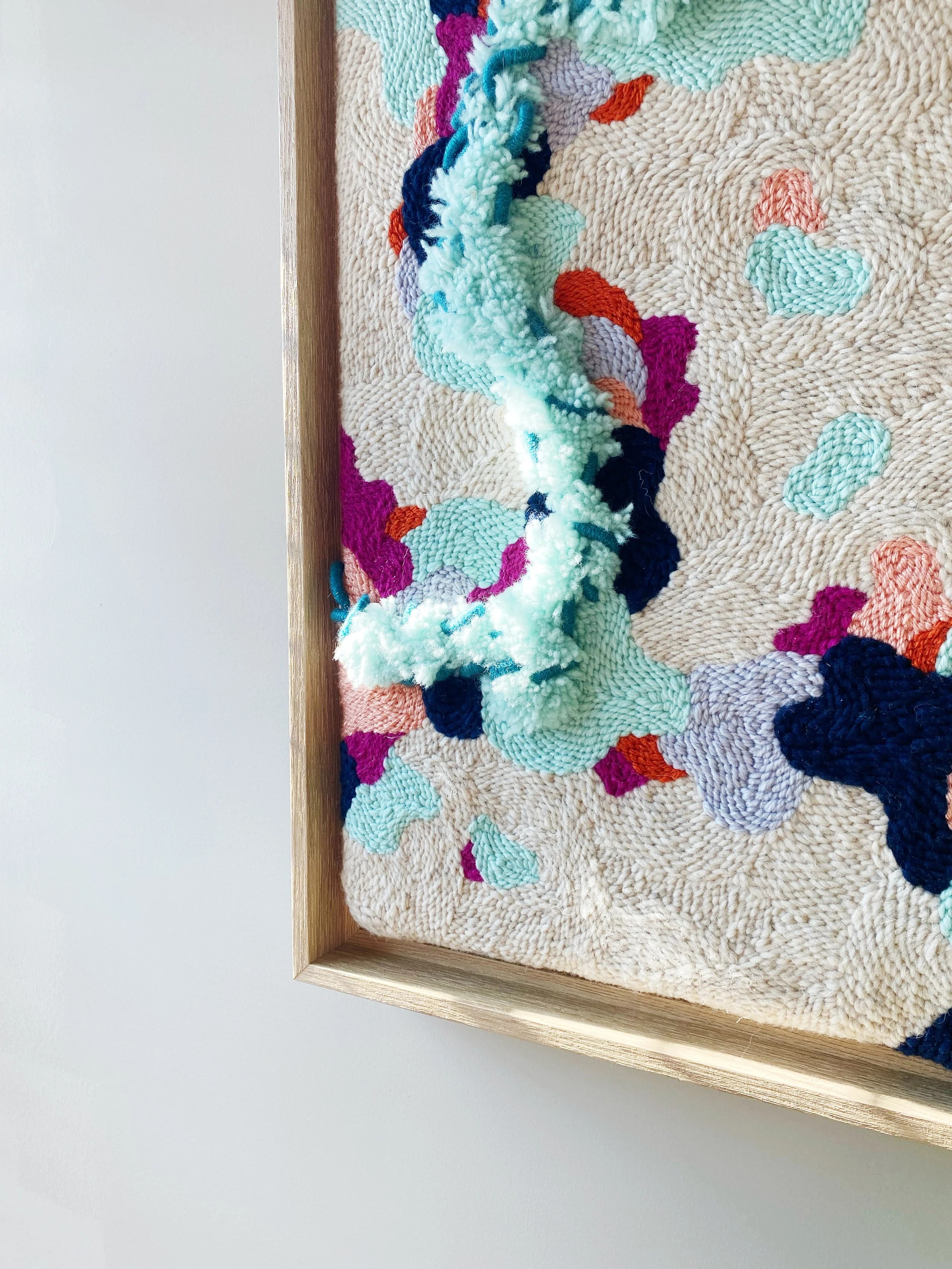 Katie-Hatfield-The-Landscape-of-Love-detail-1.JPG