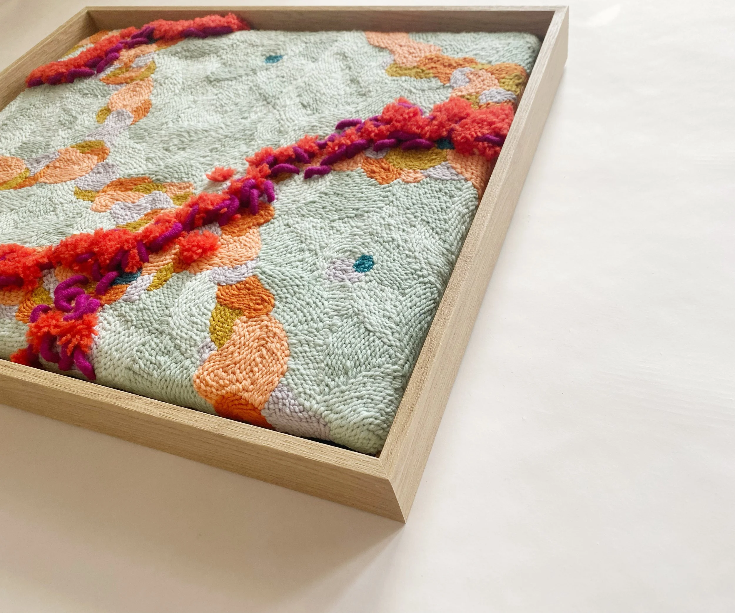 Katie-Hatfield-Entangled-Joy-frame.JPG