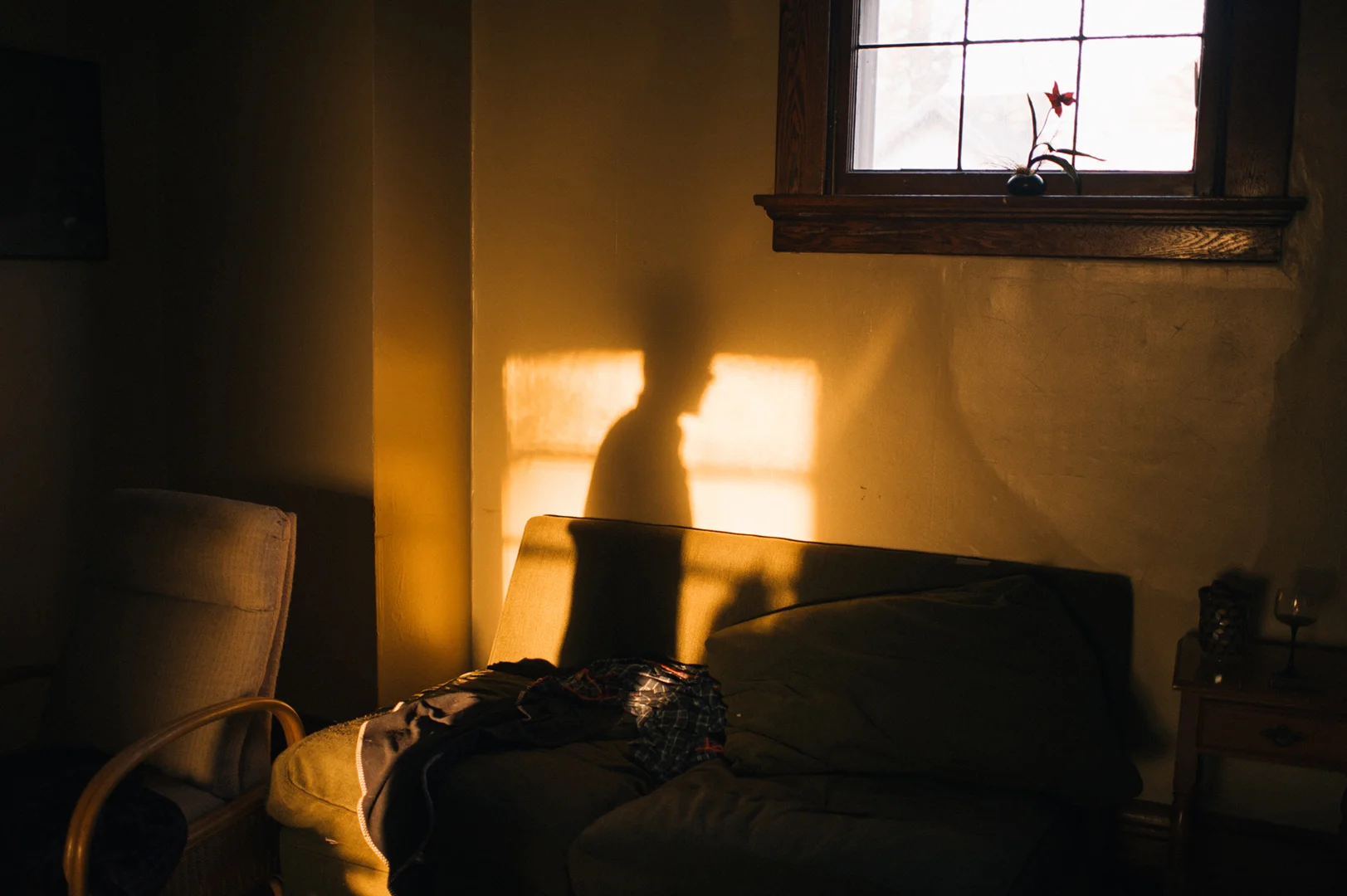 Franz_PhotographicMemory_16.jpg
