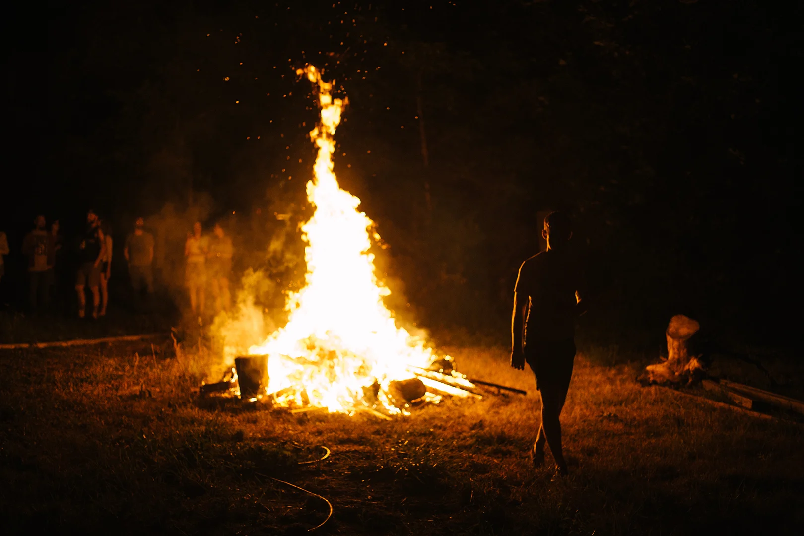 070316_Bonfire.jpg