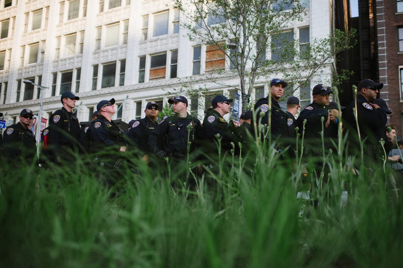 071916_RNC_15.jpg