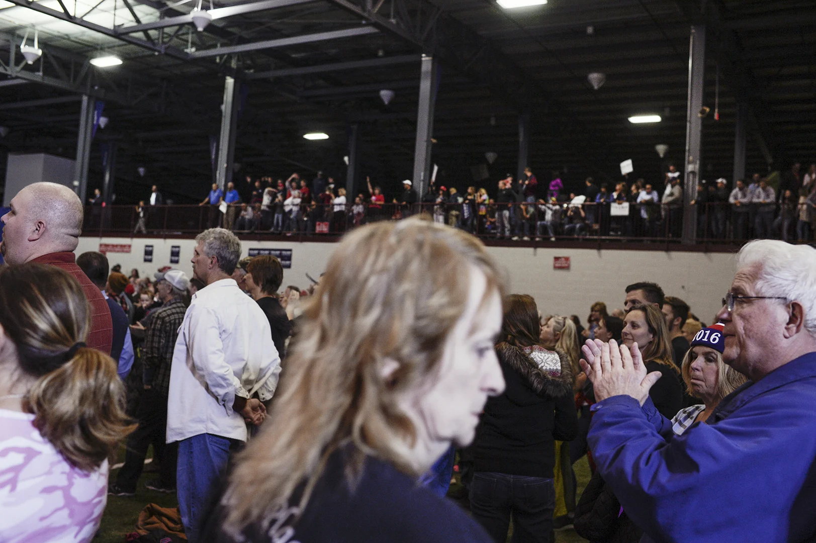 Trump_Geneva_Ohio_25.jpg