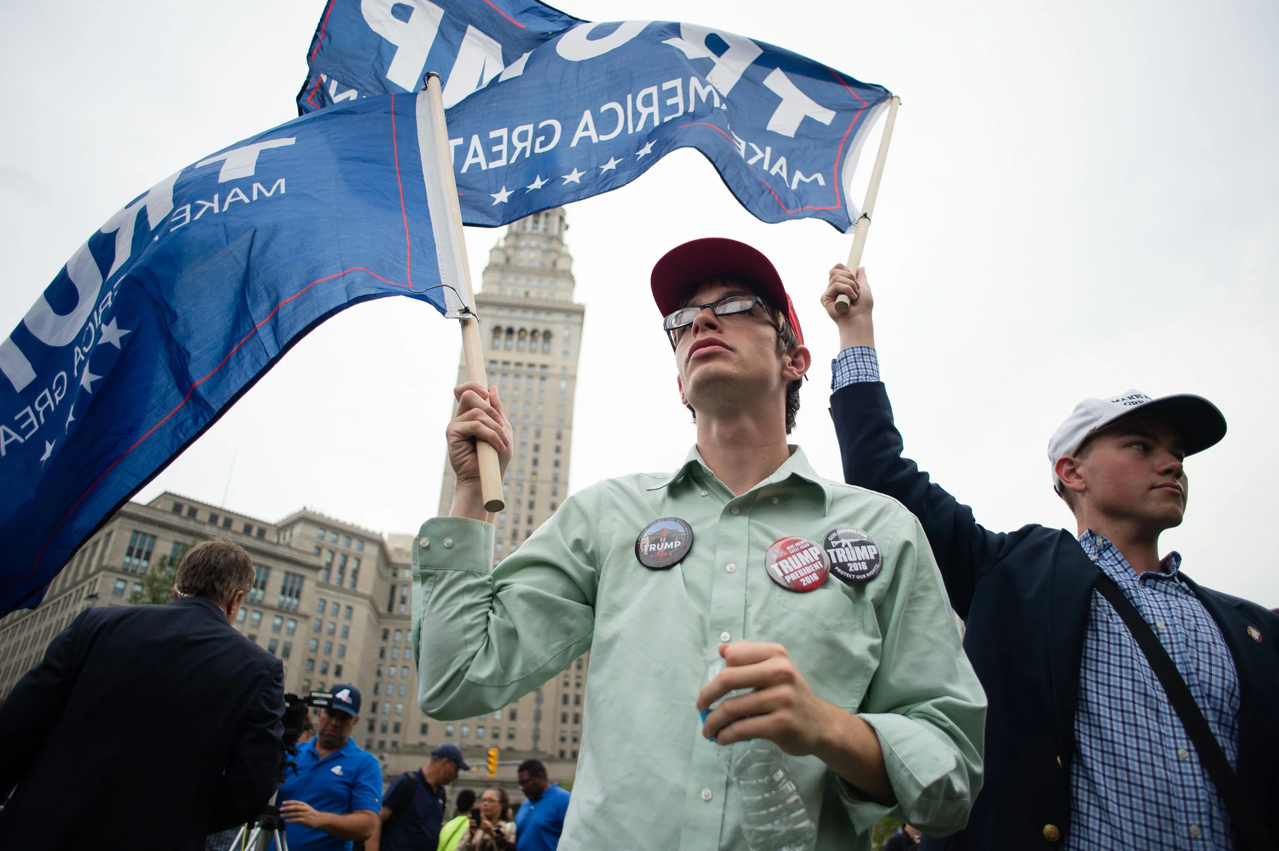160721_Protest_19.jpg