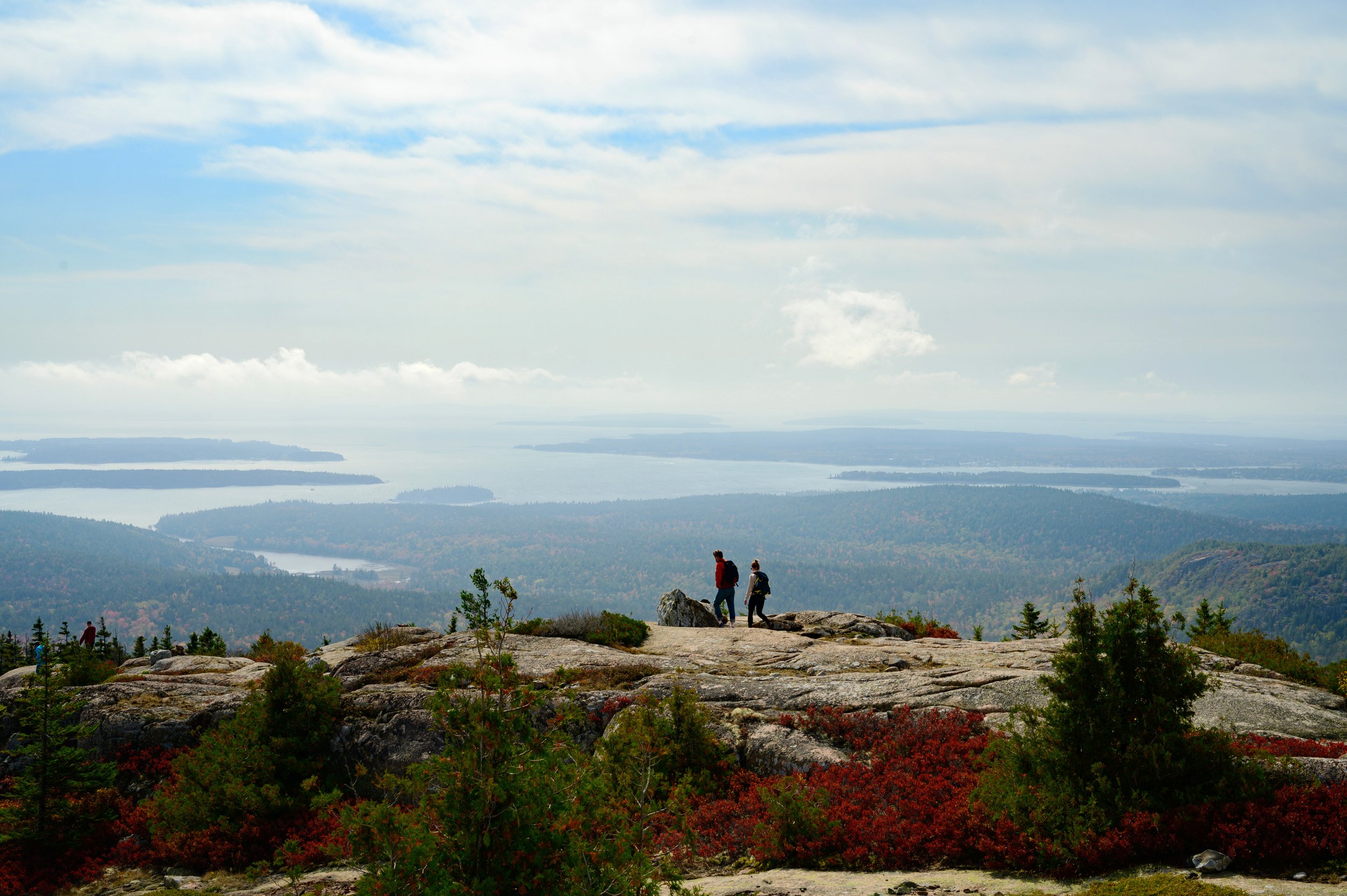 201007_AcadiaNationalPark_Maine_018.jpg