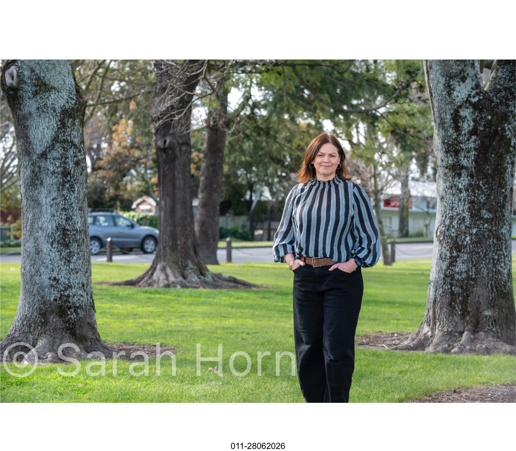 proofs-02.jpg