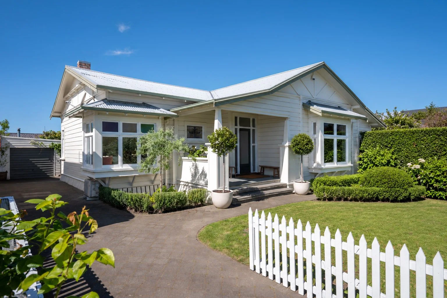 photographers_hawke_bay_698.jpg