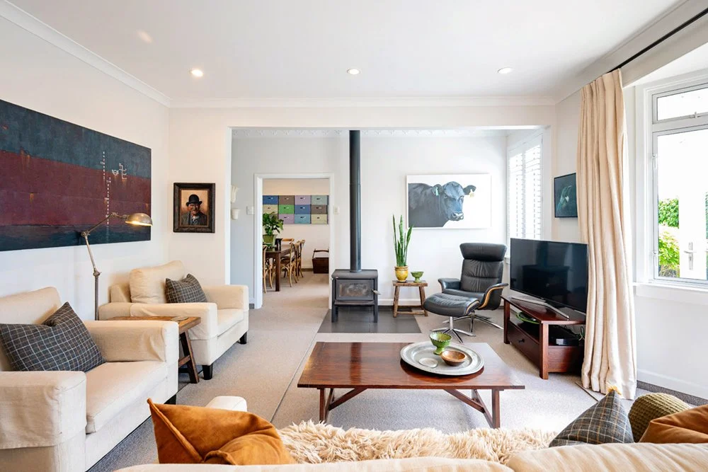 real_estate_photography_6.jpg