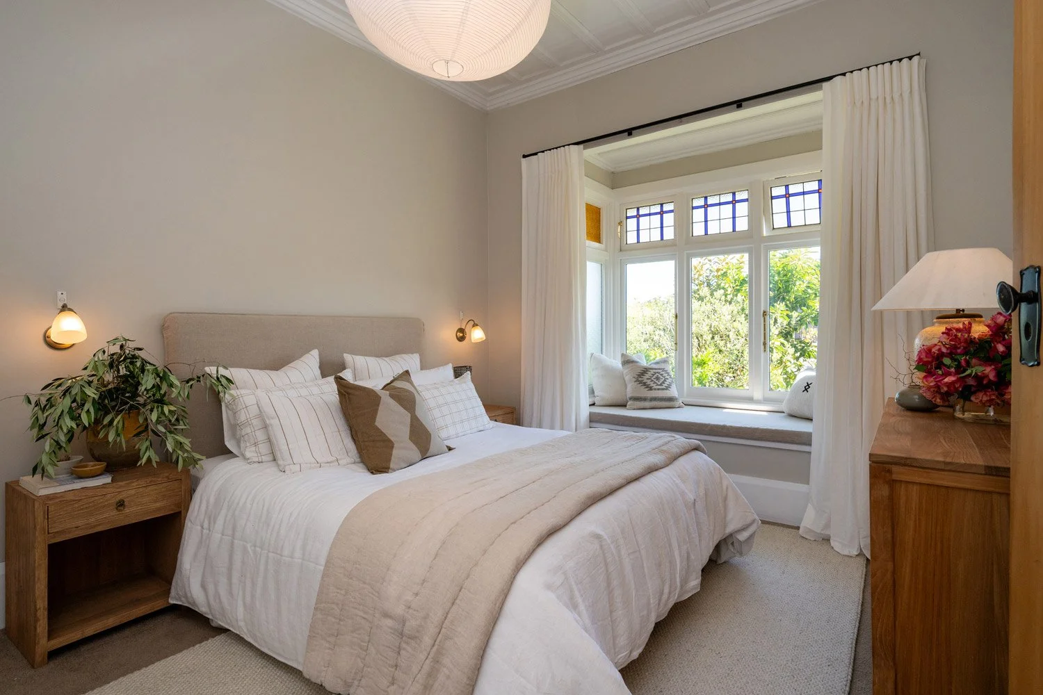 077-architecture_construction_photography_hawkes_bay.jpg
