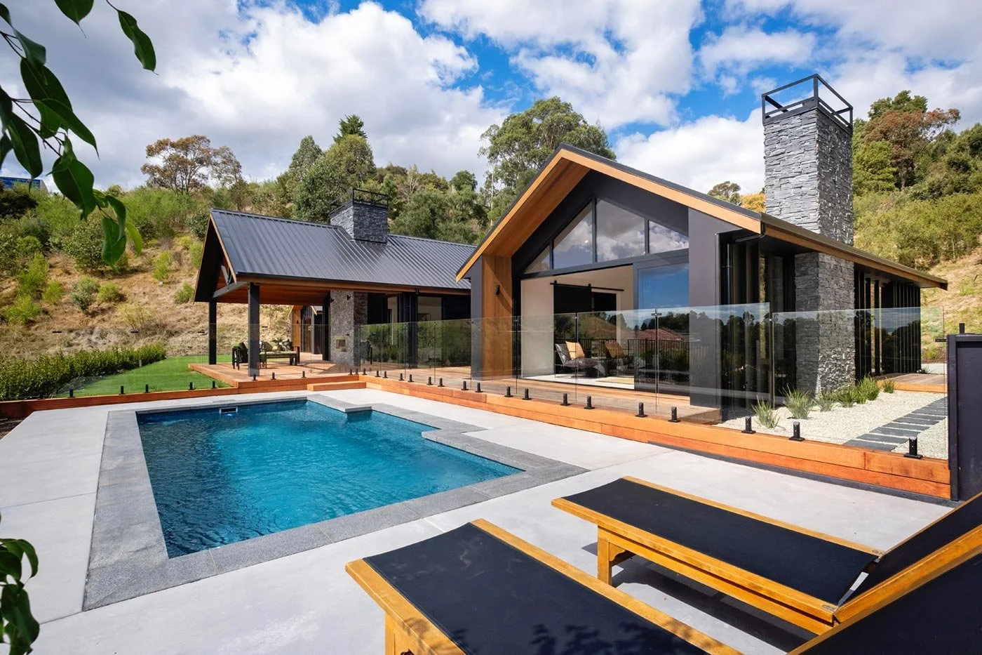 008-real-estate-construction-new-build-photography.jpg