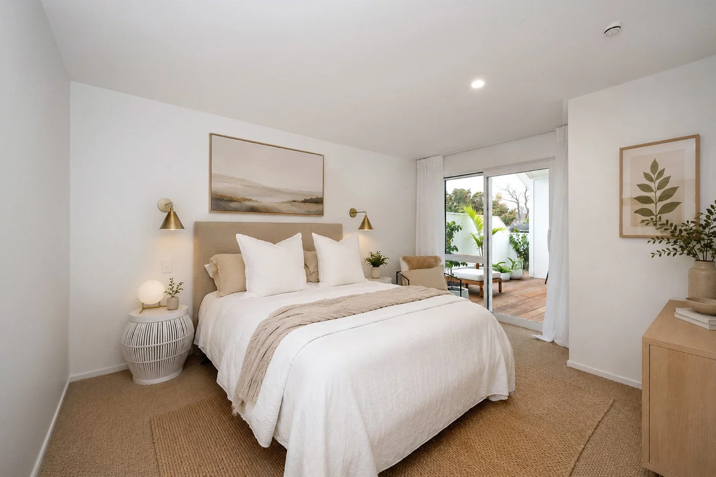 real_estate_photography_345.jpg