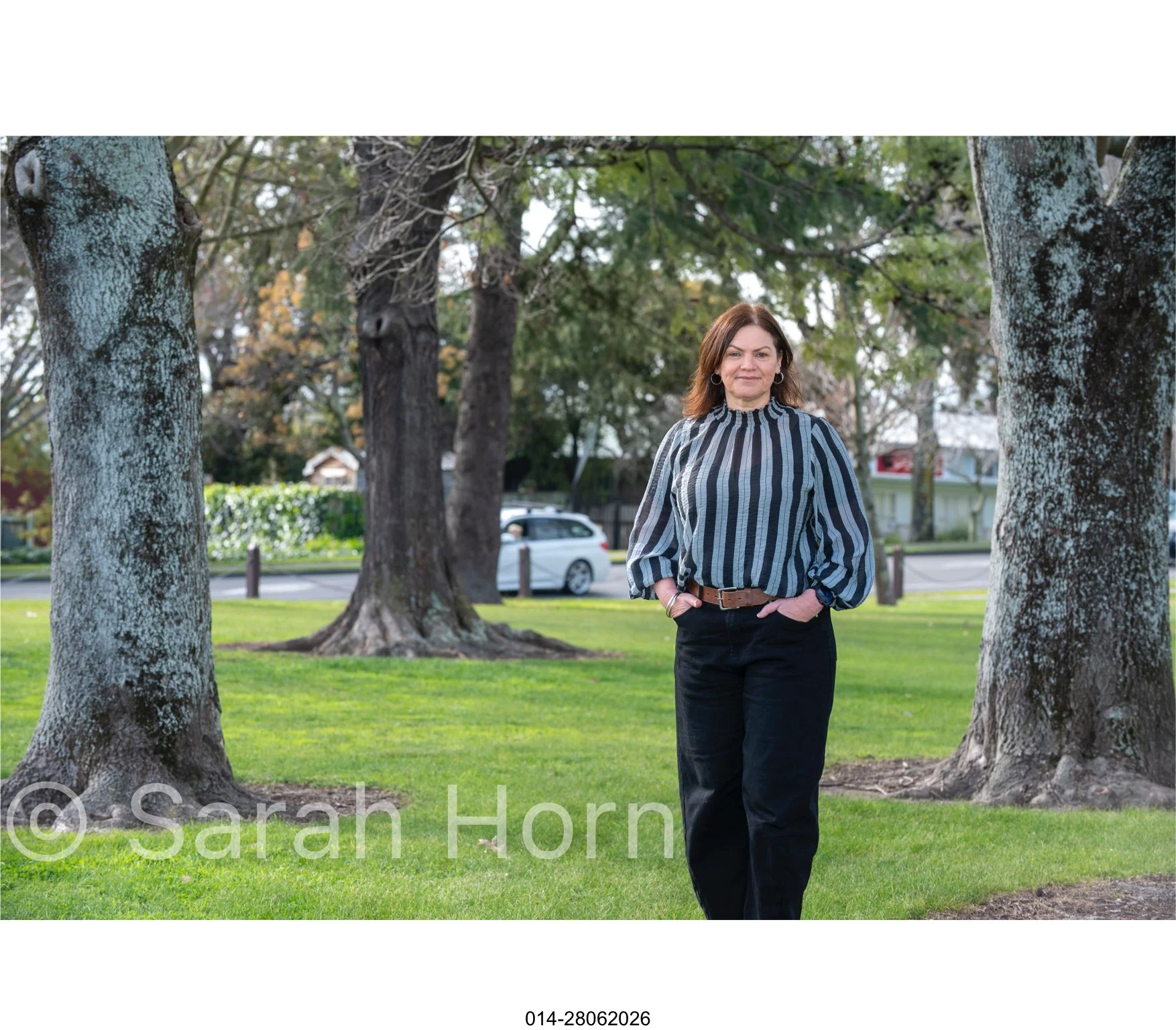 proofs-04.jpg