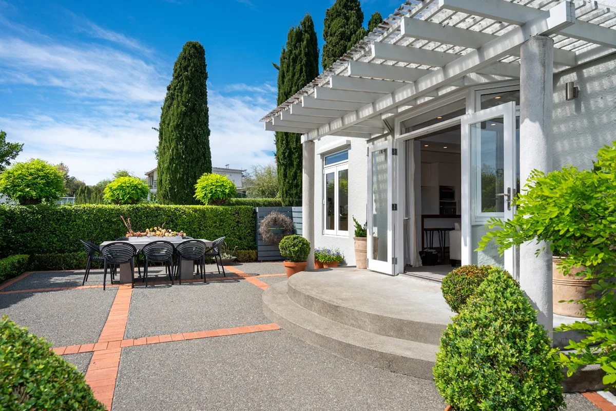 real_estate_photogaraphy_2.jpg