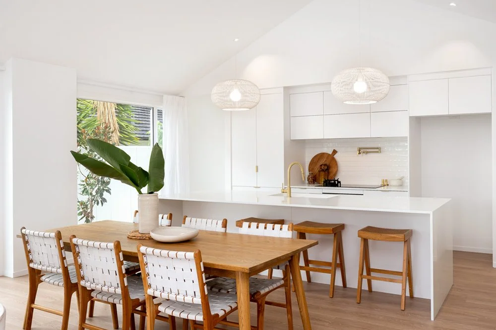 real_estate_photography_698.jpg
