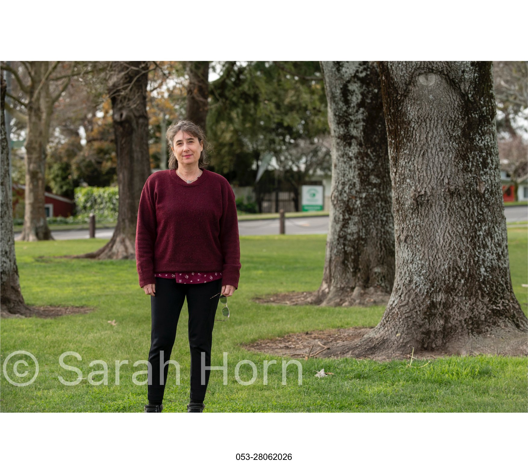 proofs-19.jpg