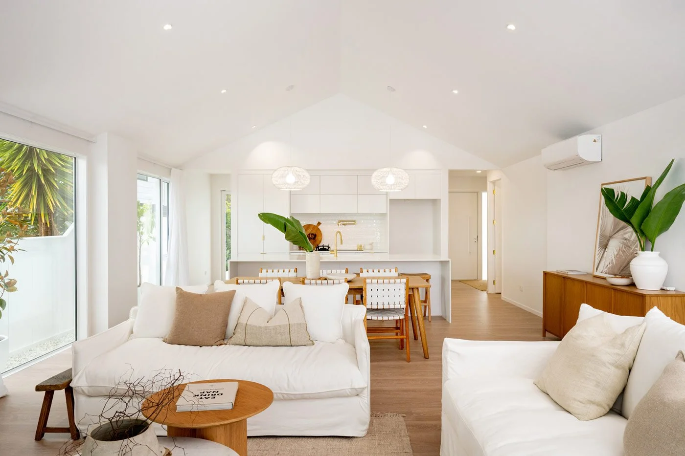 hawkes_bay_real_estate_photographer_1256.jpg