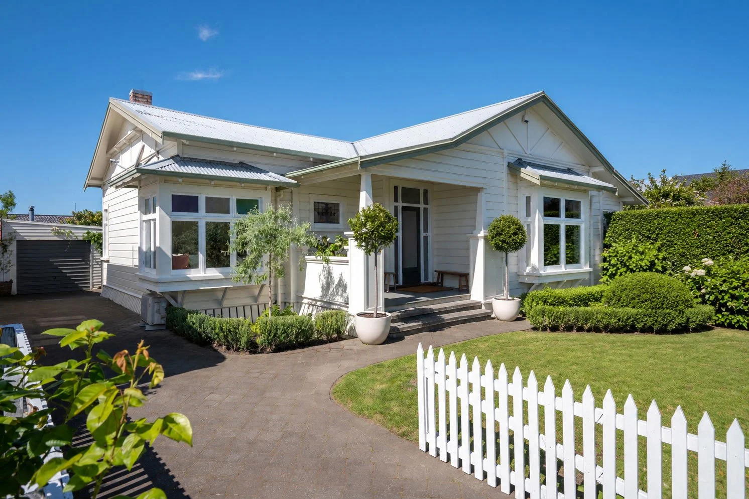 hawkes_bay_photographers_564684.jpg