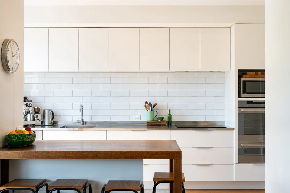 real_estate_photogaraphy_4.jpg