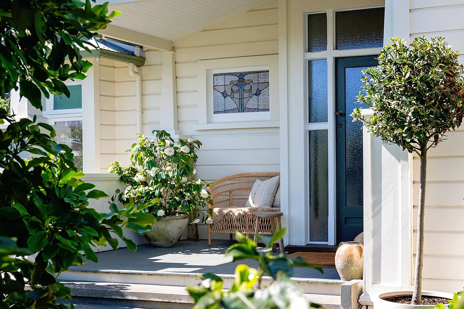 087-architecture_construction_photography_hawkes_bay.jpg