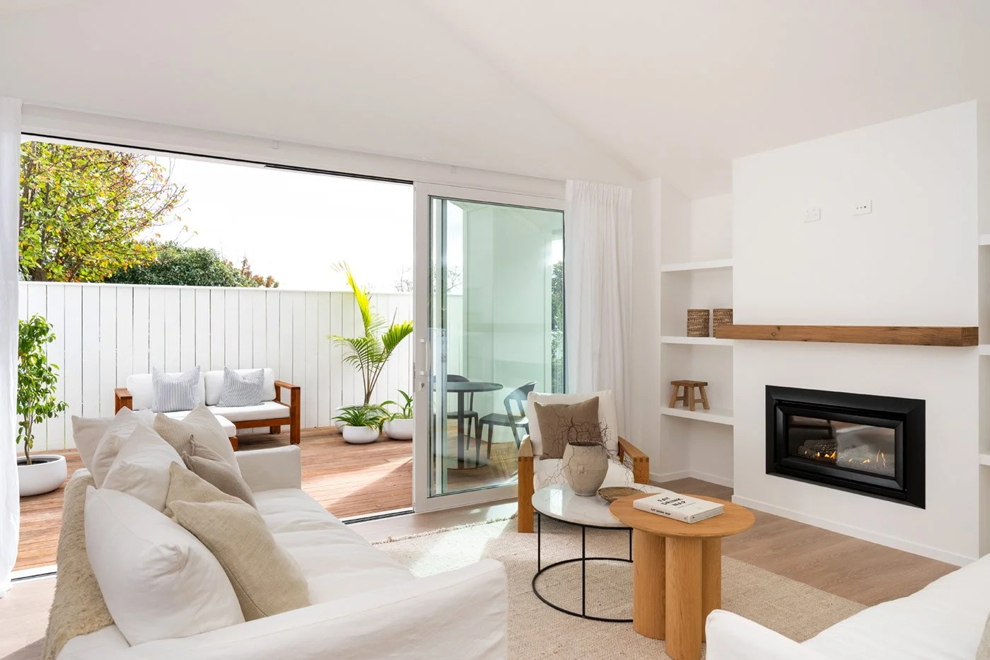 real_estate_photographer_125.jpg
