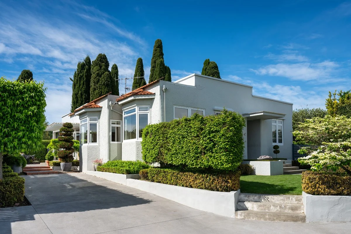 real_estate_photography.jpg