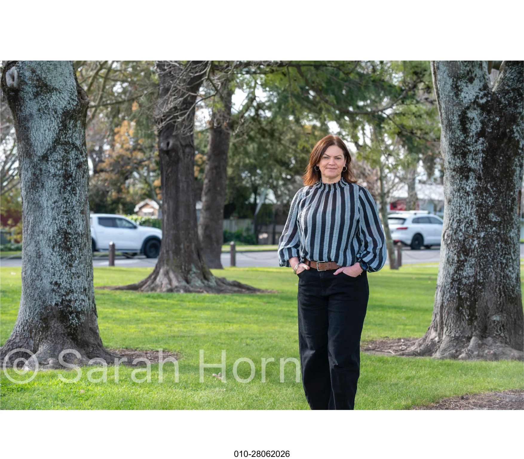 proofs-01.jpg