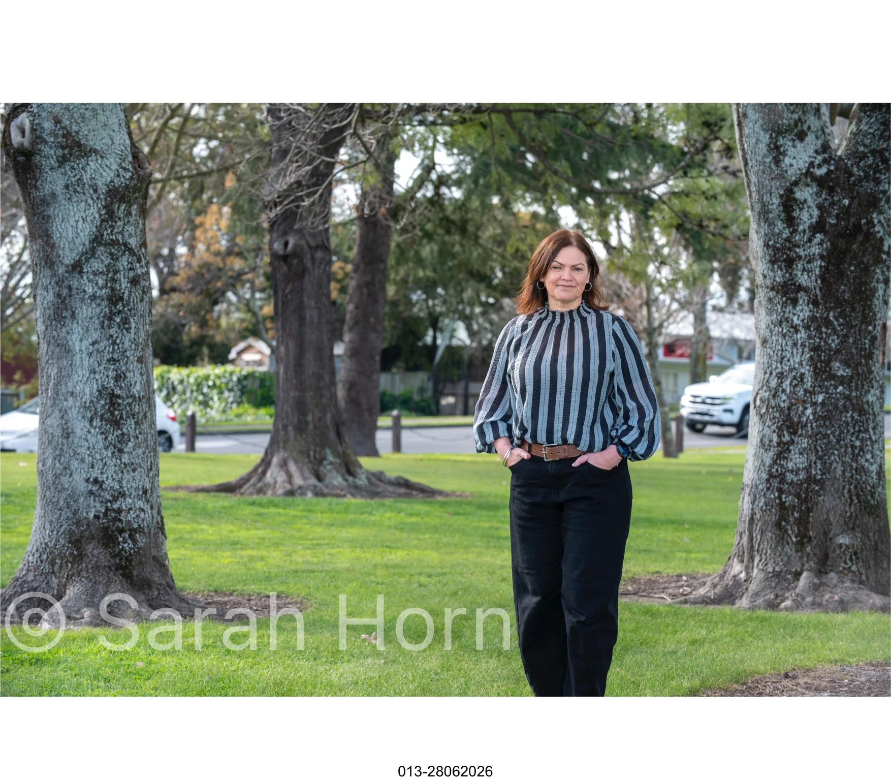 proofs-03.jpg