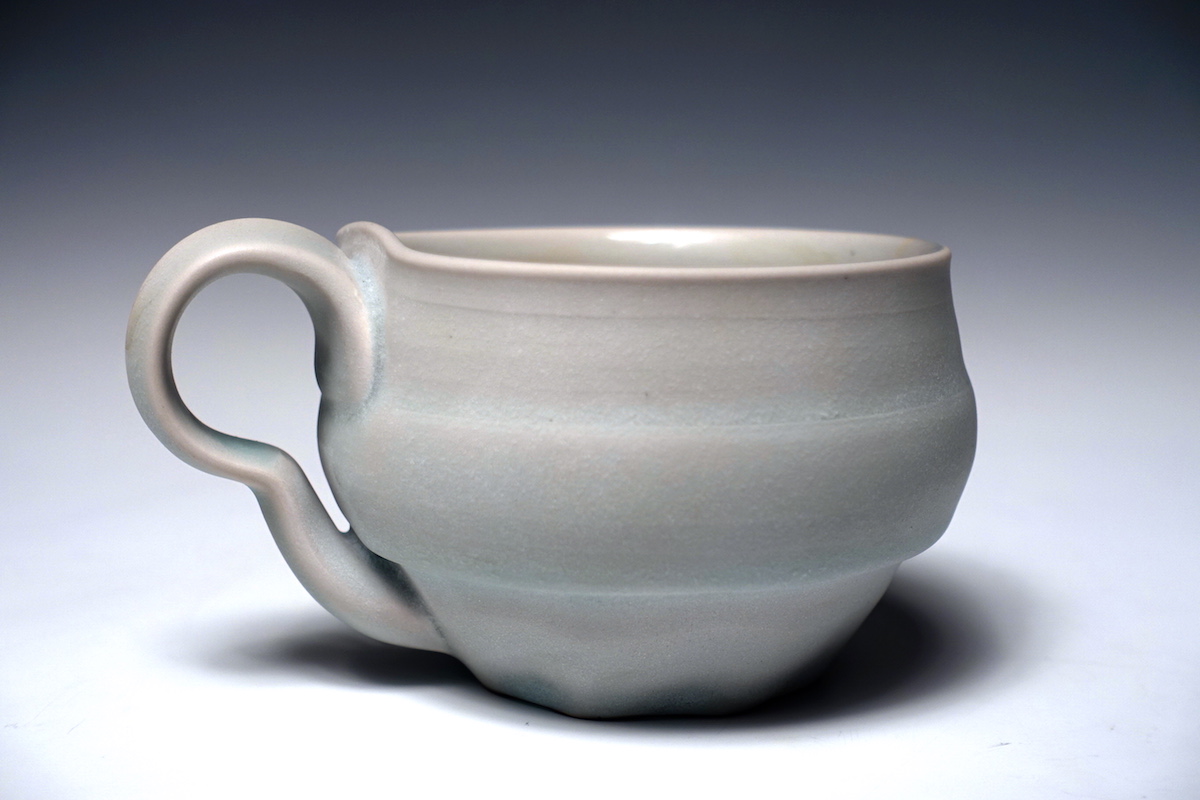 Alleghany Meadows_04.JPG