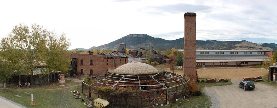 22nd Annual Bray Benefit Auction