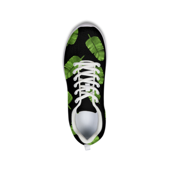 19d531a18e1437d0a870ee2ed9a69b8c.png