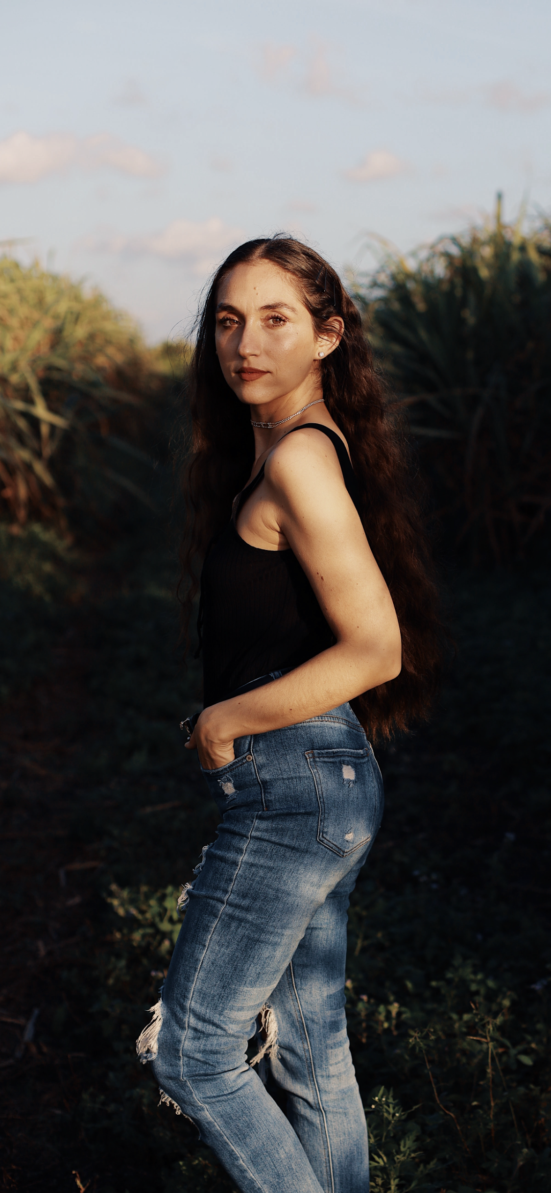 emotion code bundles.PNG