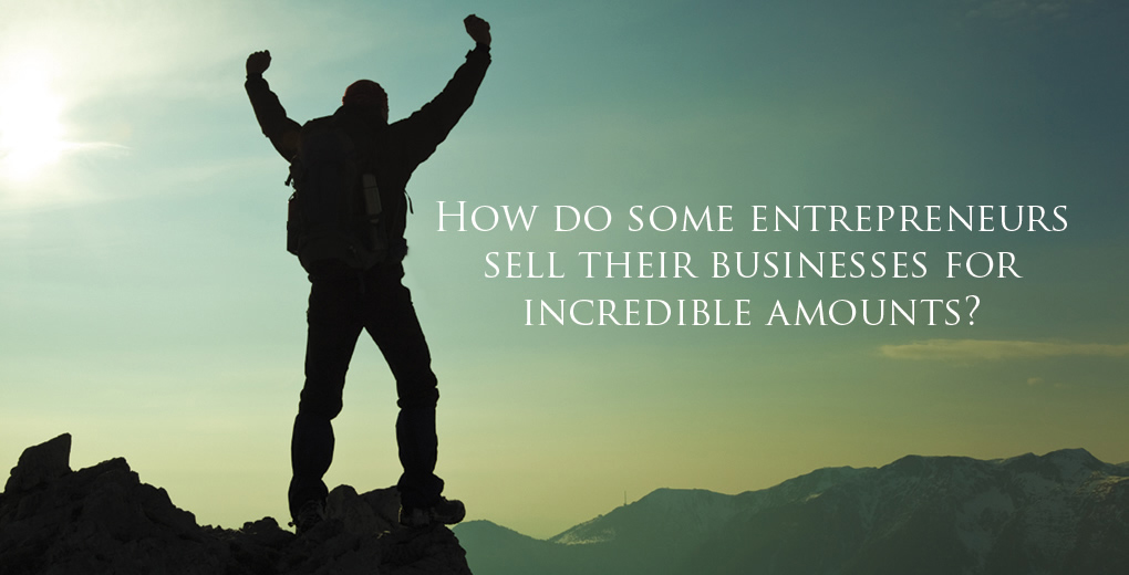 How do some entrepreneurs banner.jpg