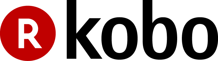 RKobo_1.jpg