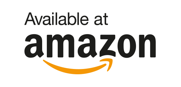 amazon-logo_transparent.png