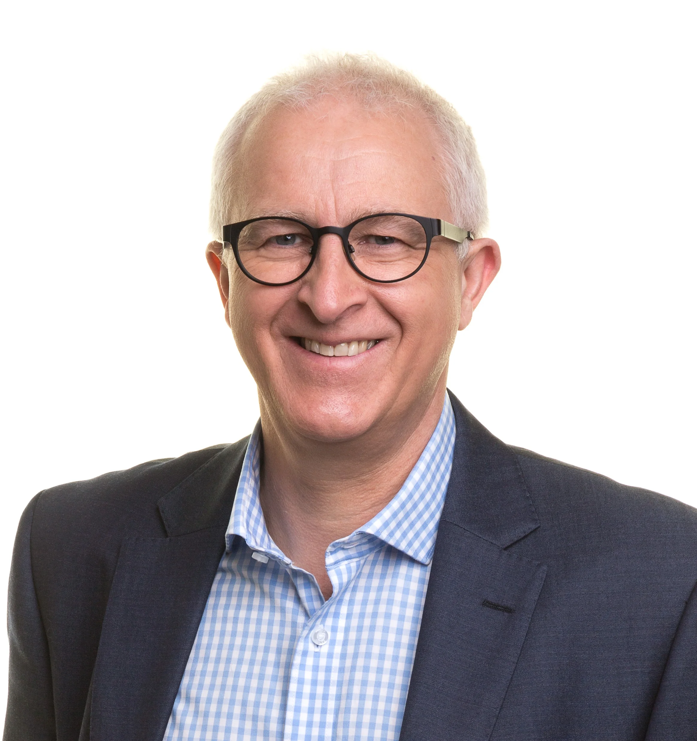 Geoff Green 4.jpg