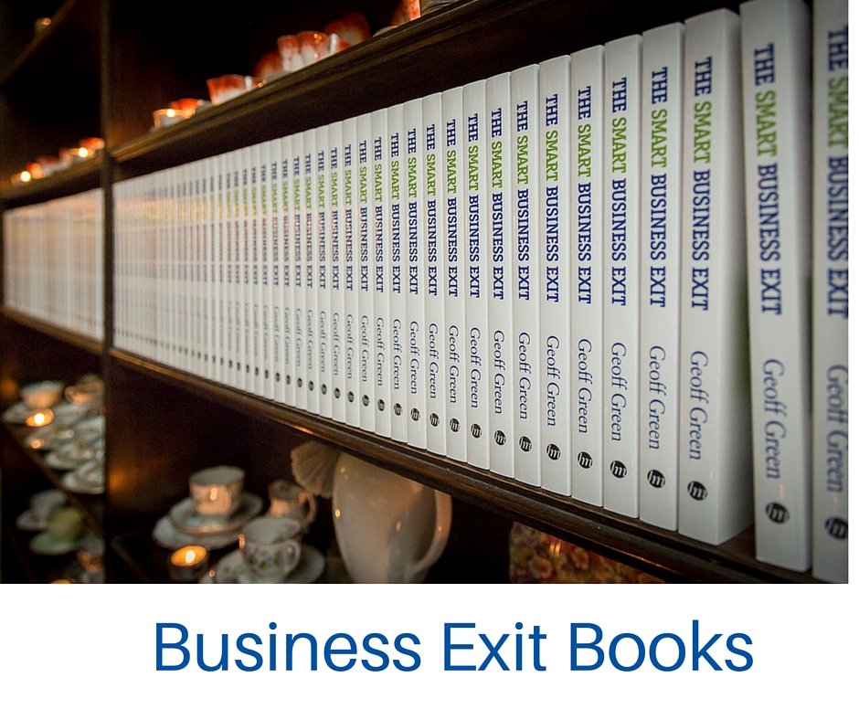 Business Exit Books (3).jpg