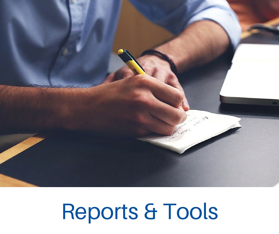 reports & tools.jpg