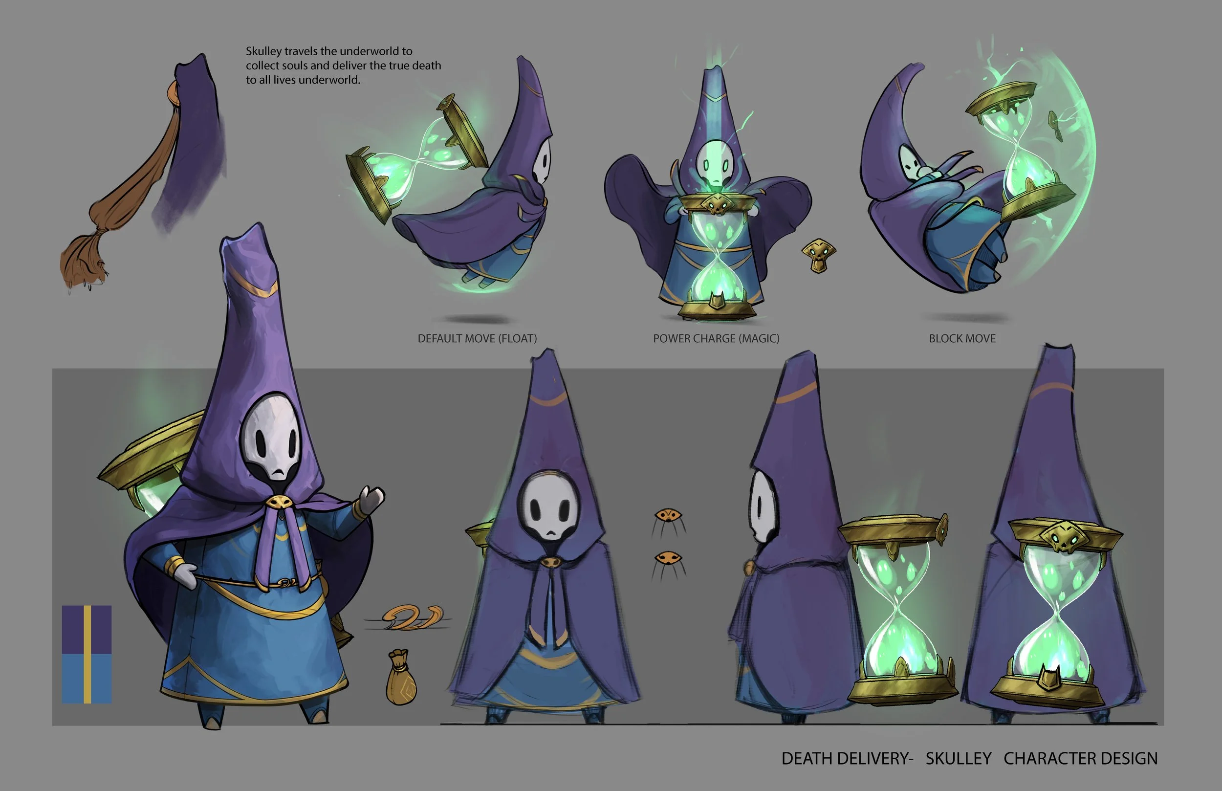 DD_Character_Main_skul_Sketches_PG2.jpg