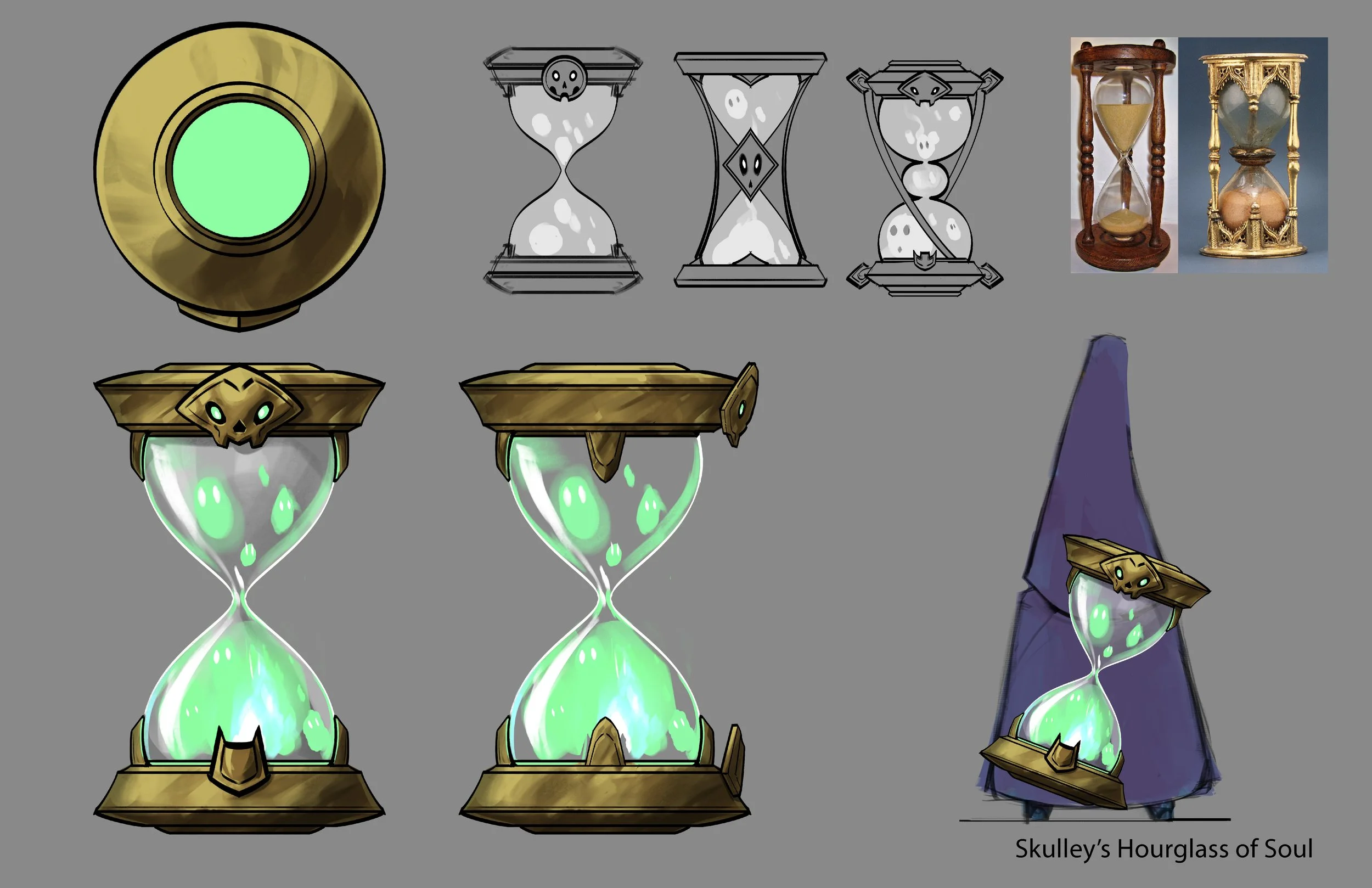 DD_Prop_Hourglass_Ver1 copy.jpg