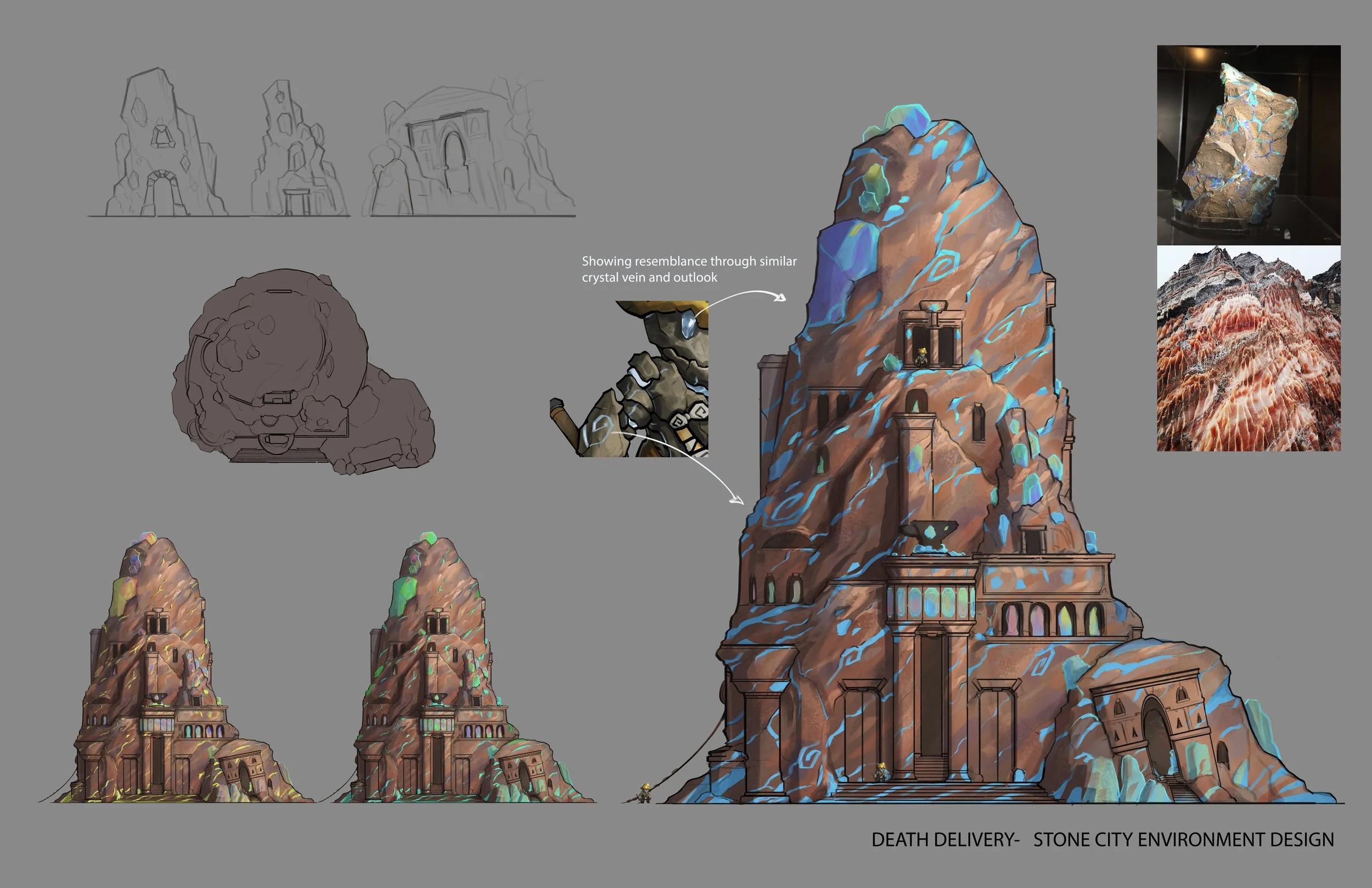 DD_Environment_Stonecity_ver1 copy.jpg