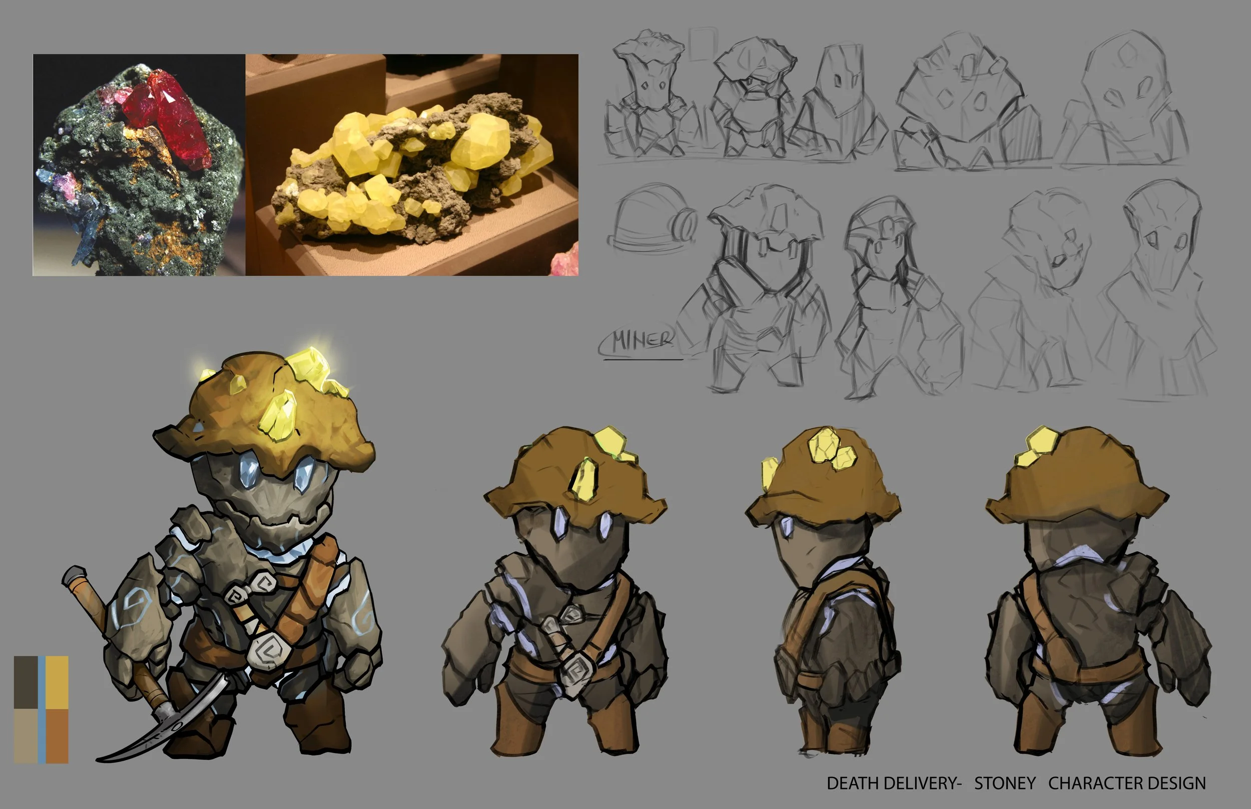 DD_Character_Main_stoney_Ver1.jpg