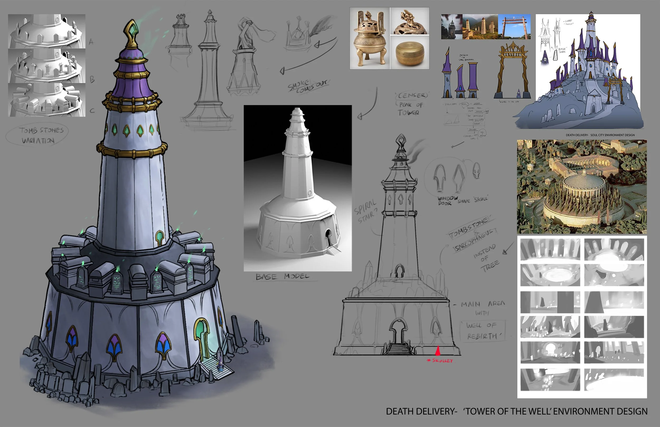DD_Tower of Well copy.jpg