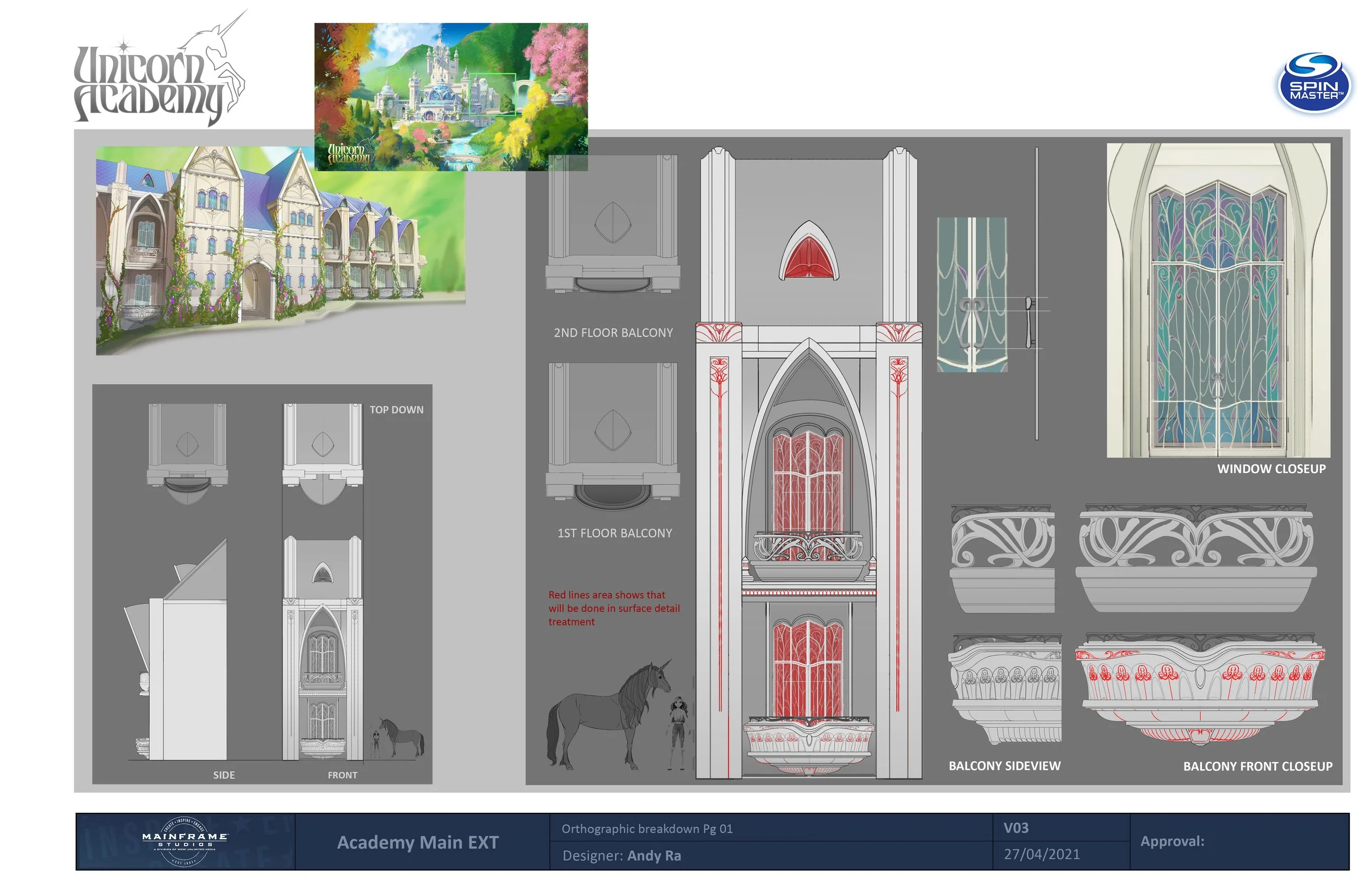 UCA_Design_Academy_Main_Ext_Ortho_Pg1_V03.jpg